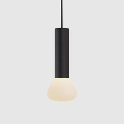 Parc 02 pendant light