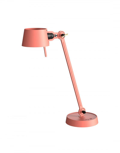 Bolt Desk Lamp - Single Arm