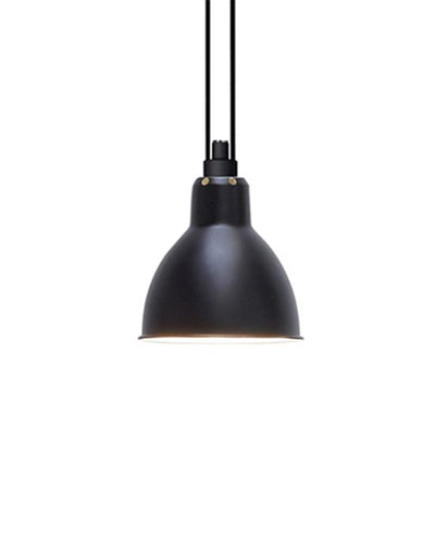 Les acrobates de Gras pendant 322 - round shade