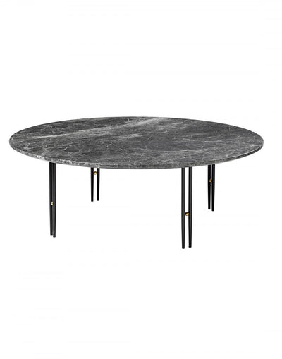 GUBI IOI Coffee Table