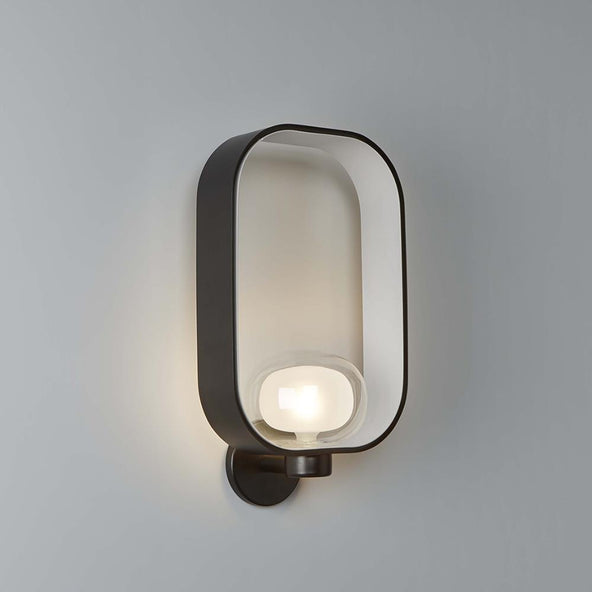 Tooy Filipa wall lamp