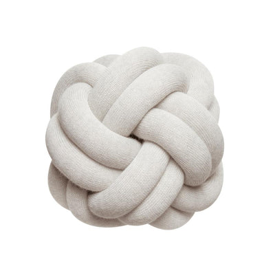 Design House Stockholm Knot Cushion