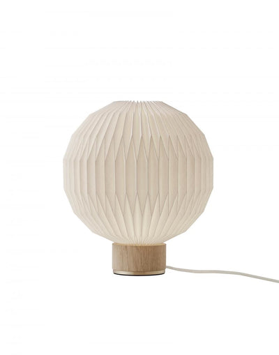 Le Klint 375 Table Lamp