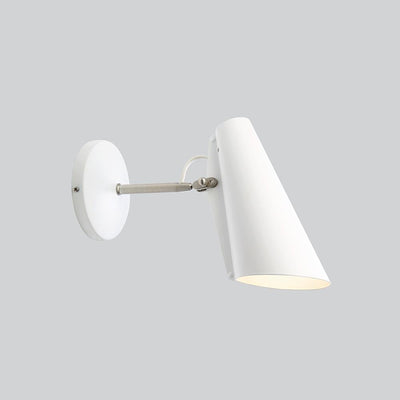 Northern Birdy Wall Light