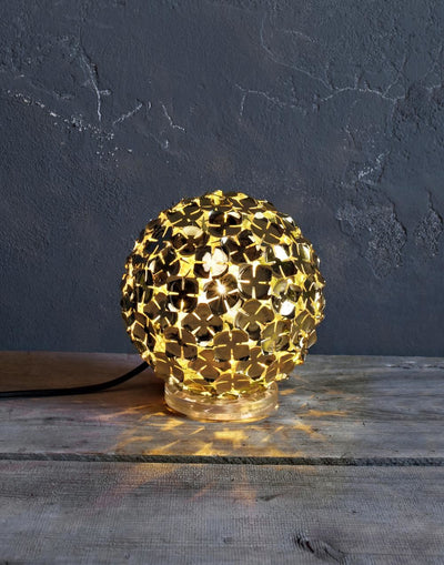 Orten'zia table lamp