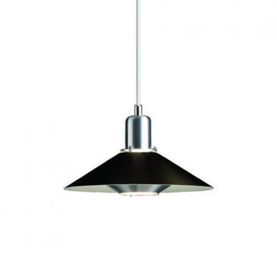 Pandul Tip Top Pendant Light - Medium