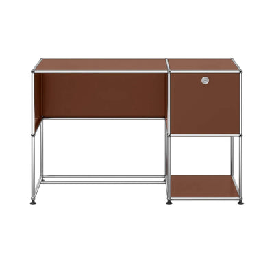 USM Haller Home Office Desk B21