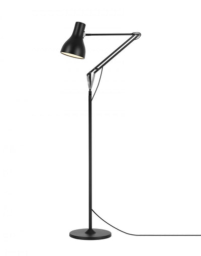 Anglepoise Type 75 Floor Light