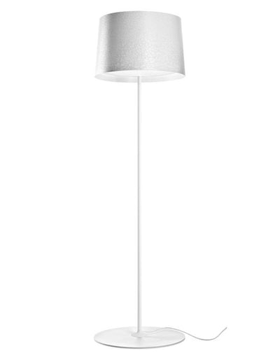 Twiggy Lettura floor light