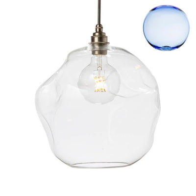 Leverint Waverley Pendant Light