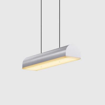 Hutchison 01 pendant light