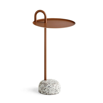 HAY Bowler Side Table