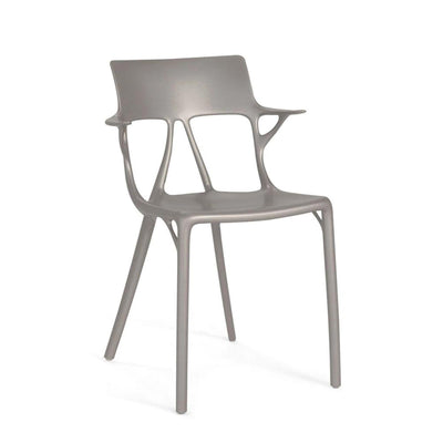 Kartell A.I. Chair