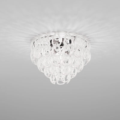 Minigiogali ceiling light - 50