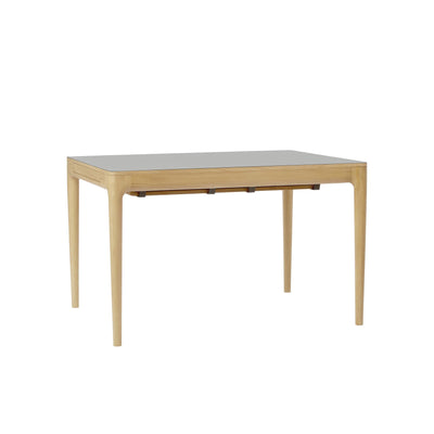 Umage Heart 'n Soul Dining Table