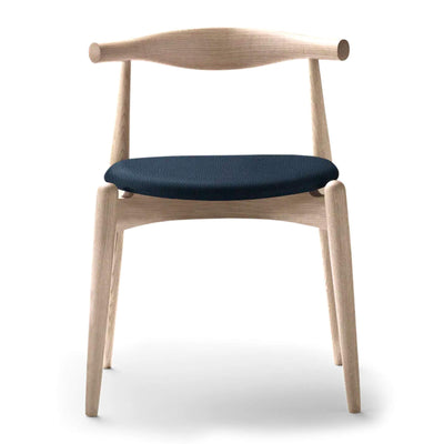 Carl Hansen & Son CH20 Elbow Chair