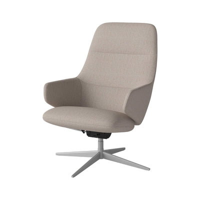 Bolia Clara Armchair