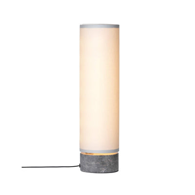 GUBI Unbound Table Lamp