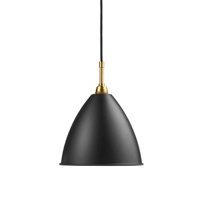 GUBI Bestlite BL9 Pendant Light : Medium