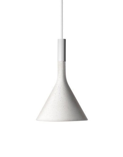 Aplomb Pendant Light - Mini