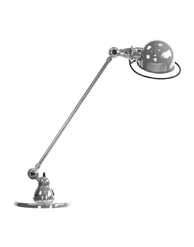 Jielde Loft Single Arm Desk Lamp