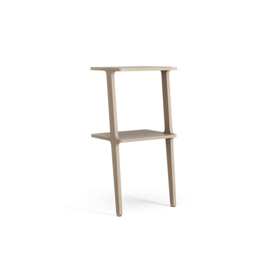 SWEDESE Libri Shelves