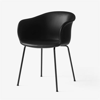 &Tradition JH29 Elefy Chair