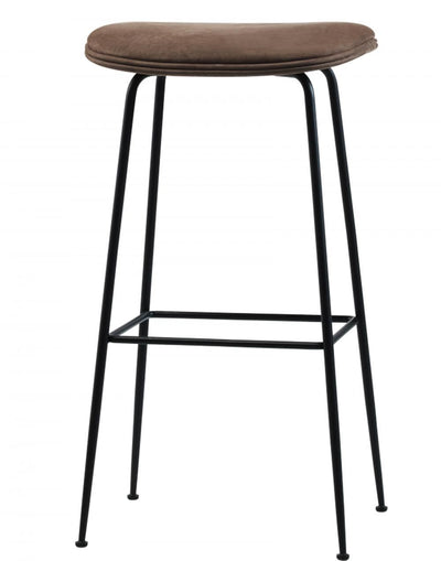 GUBI Beetle Bar - Counter Stool