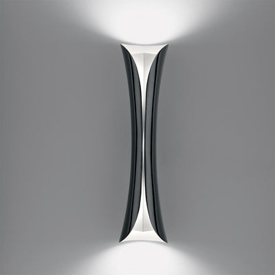 Artemide Cadmo Wall Light - LED