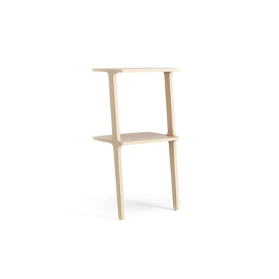 SWEDESE Libri Shelves