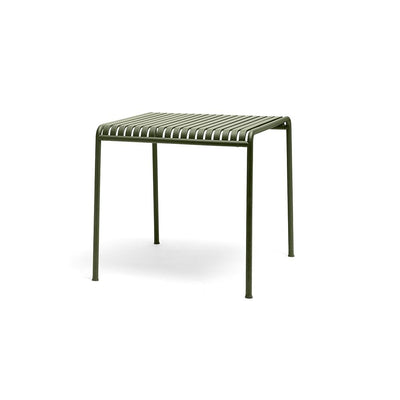 HAY Palissade Dining Table