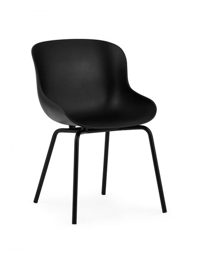 Normann Copenhagen Hyg Chair