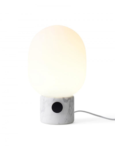 Audo Copenhagen JWDA Table Lamp - Small