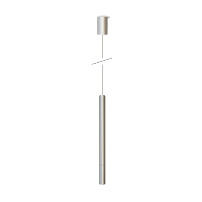 Contardi Tenebra So Outdoor Pendant Light