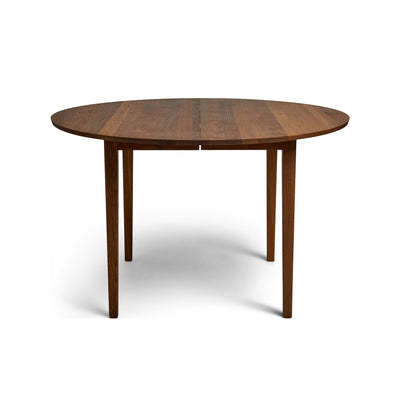 Sibast No 3 Extendable Dining Table - Large