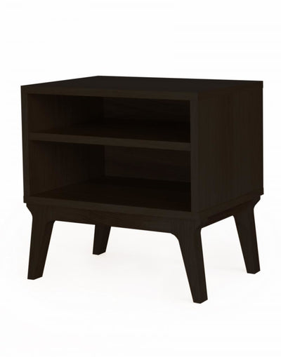 Case Furniture Valentine Bedside Table