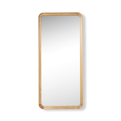 Carl Hansen VLA62 Radio House Mirror