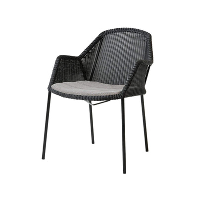 Cane-line Breeze Garden Chair