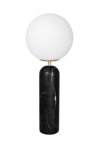 Torrano Table Lamp