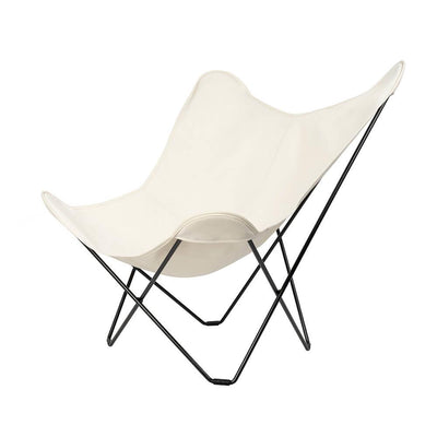 Canvas Mariposa Chair