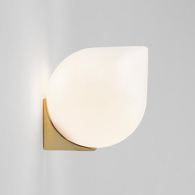 Bob wall light