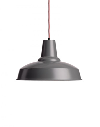 Eleanor Home Piccolo Pendant Light