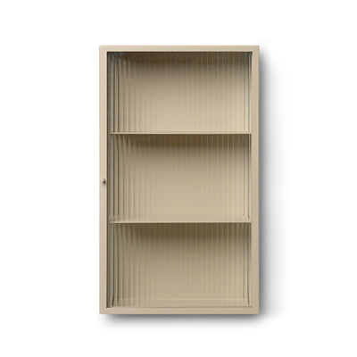 Haze Wall Cabinet