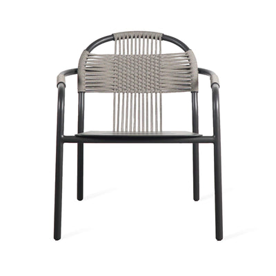 Vincent Sheppard Cleo Garden Lounge Chair