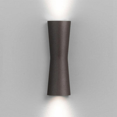 Flos Clessidra Wall Light