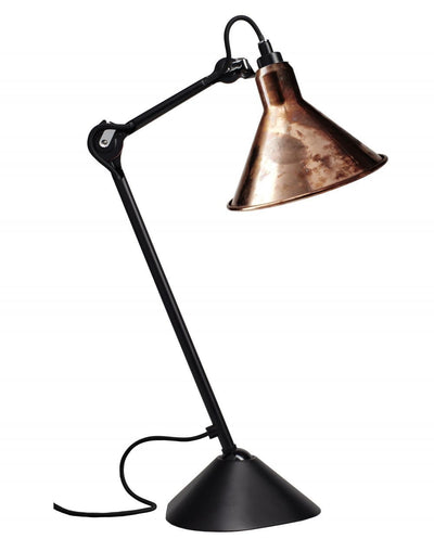 Lampe Gras 205 Table Lamp