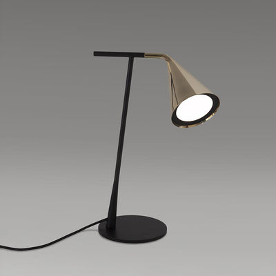 Tooy Gordon table lamp