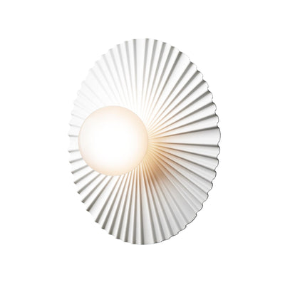 Nuura Liila Muuse Wall / Ceiling Light