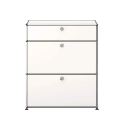 USM Haller Sideboard M25