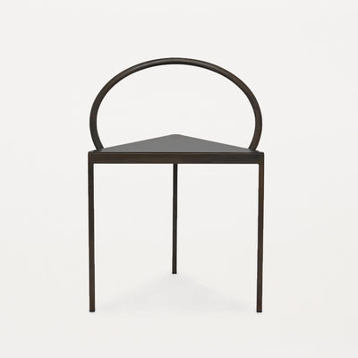 Frama Triangolo Chair